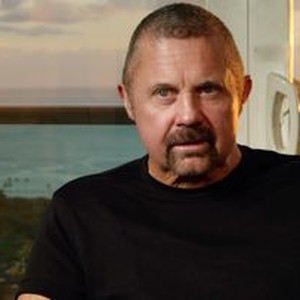 To Hell and Back: The Kane Hodder Story photo 6