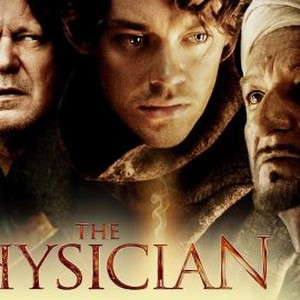 The Physician photo 12