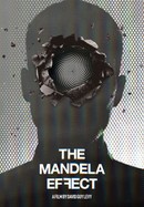 The Mandela Effect poster image