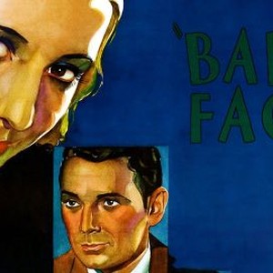 Baby Face photo 4