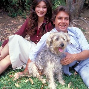 C.H.O.M.P.S. (1979) photo 2