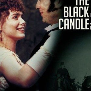 The Black Candle photo 11