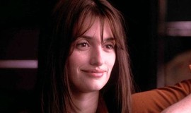 Vanilla Sky: Official Clip - Every Passing Minute photo 9