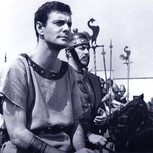 Amazons of Rome (1963) photo 5