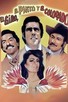 Poster for