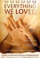 Everything We Loved poster image