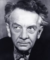 Erich Ponto
