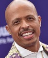 Jamal Sims