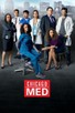 Poster for