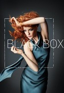 Black Box poster image