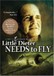 Little Dieter Needs to Fly: Escape from Laos