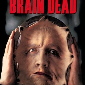 Brain Dead (1990) photo 10