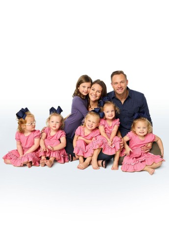 Outdaughtered season clearance 5 episode 2
