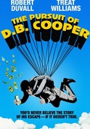 The Pursuit of D.B. Cooper poster image
