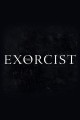 The Exorcist