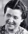 Emma Dunn