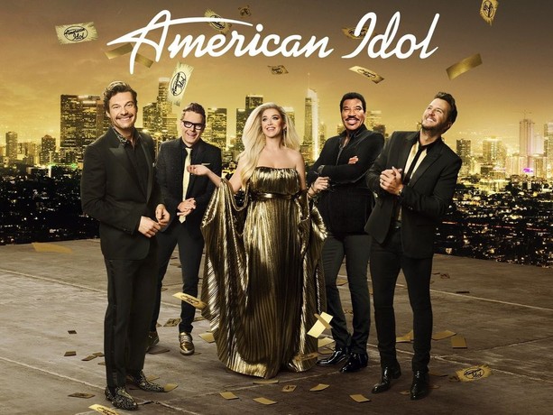 American idol season 19 episode 1 watch online online