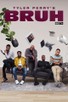 Poster for 