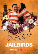 Jailbirds poster image