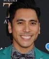 David Cruz