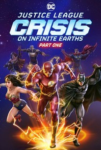 New Animation Movies to Stream at Home 2024 Rotten Tomatoes
