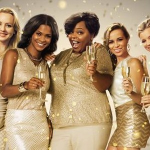 "Tyler Perry&#39;s The Single Moms Club photo 13"