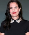 Katherine Pope