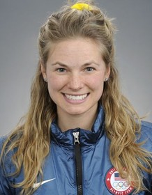 Jessie Diggins