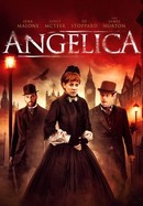 Angelica poster image