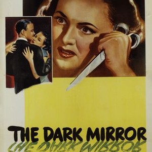 The Dark Mirror photo 7