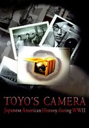 Tôyô's Camera poster image
