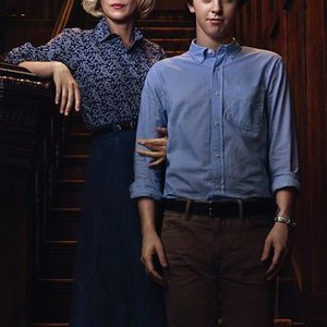 Bates Motel: After Hours - Rotten Tomatoes