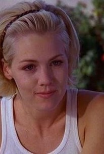 Beverly Hills 90210 Season 7 Episode 5 Rotten Tomatoes