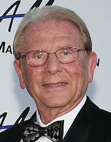 Claude Mann