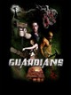 Guardians