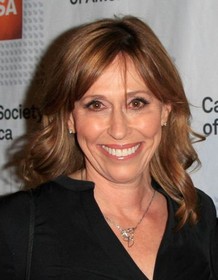 Sharon Bialy