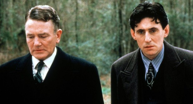 Miller's Crossing | Rotten Tomatoes