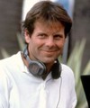 John Fortenberry