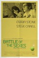 Battle of the Sexes