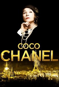Watch trailer for Coco Chanel