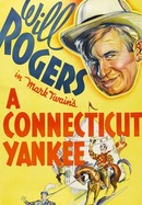 A Connecticut Yankee poster image