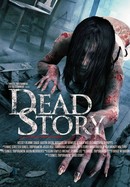 Dead Story poster image
