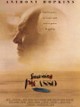 Surviving Picasso