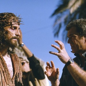 "The Passion of the Christ photo 9"