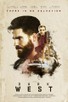Poster for