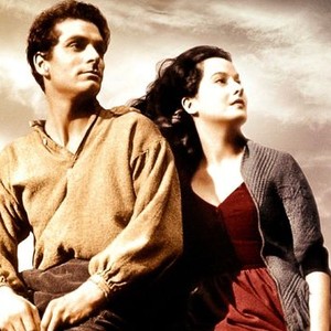 Wuthering Heights photo 10