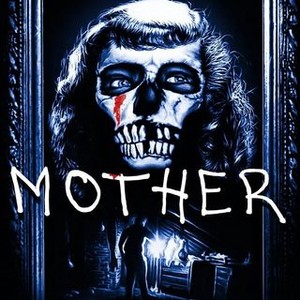 mother!  Rotten Tomatoes