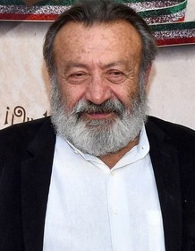 José Sefami