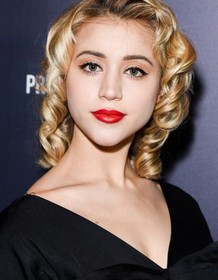 Caylee Cowan