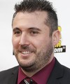 Justin Steele